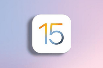 iOS 15.0.2 is now available with several bug fixes and security updates