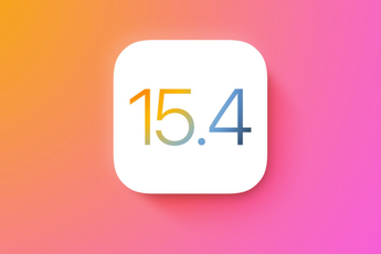 iOS 15.4 and iPadOS 15.4 Pushed Out To iPhone And iPad Users: What New They Bring?