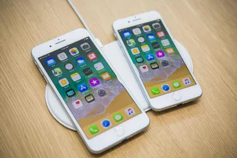 The iPhone 9 Plus is confirmed in the code of iOS 14