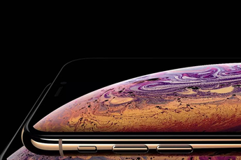 iPhone XS Is Not Water-Resistant, A User Complains Of Not Getting Replacement