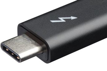 European Union confirms USB Type-C and harmonizes fast charging tech