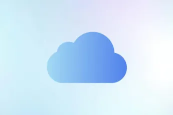 Apple introduces end-to-end encryption for iCloud backups and other features