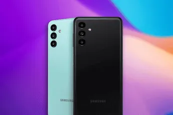 Samsung Galaxy A13 4G passes by Geekbench with Exynos 850