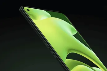 Realme GT Neo 2 enters Realme UI 3.0 Early Access program