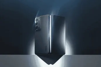 Oppo Find N solds out in China, resale value reaches $1880
