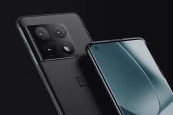 OnePlus 10 Pro will launch in the next month