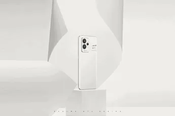 Realme GT 2 Pro full specifications have been revealed by TENAA