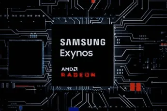 Exynos 2200 will launch early next year with a focus on gaming