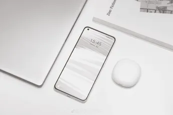 Realme GT 2 Pro Master Edition display has been revealed