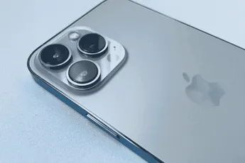 Apple iPhone 15 Pro will ditch the SIM card slot