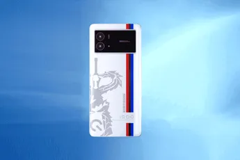 Vivo teases the features of the upcoming iQOO 9 and iQOO 9 Pro