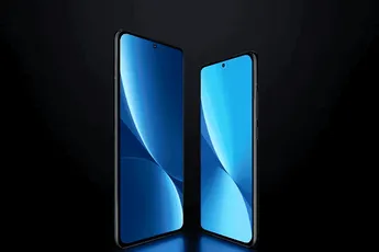 Xiaomi 12 Series Prices Tipped Before Launch, See Expected Specs