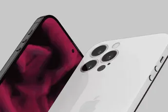 Apple iPhone 14 series to leave behind the SIM tray in 2022