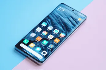 Xiaomi 12 Pro Dimensity Edition has been introduced
