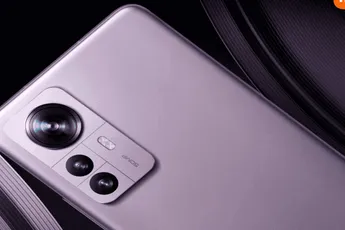 Geekbench will ban Xiaomi's latest smartphones for manipulating the benchmarks
