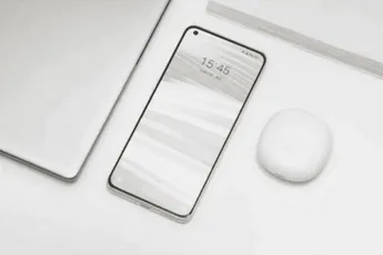 Realme GT 2 passes by Geekbench with Snapdragon 888 SoC