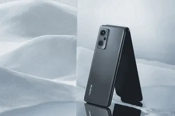 Realme 9i and Realme 9 Pro+ listed on Indonesia Telecom website