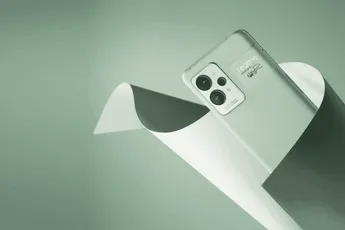 Realme GT 2 series global launch will happen soon, new tablets will also come