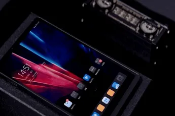Lenovo Legion Y700 coming with 8.8-inch and 120 Hz refresh rate