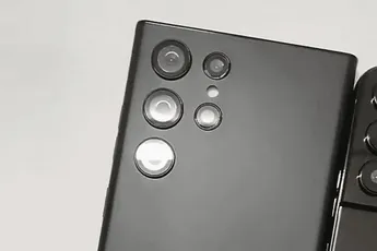 The regions where the Galaxy S22 will come with Exynos 2200 or Snapdragon 8 Gen 1