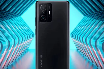 Xiaomi 11T Pro is heading to India on January 19