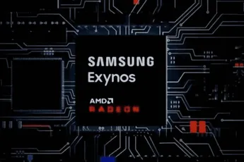 Exynos 2200 loses to Snapdragon 8 Gen 1 in almost every way