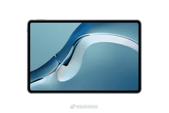 Oppo Pad arrives on February 24: here is the design and specs