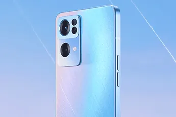Oppo Find X5 Lite to launch as rebranded Oppo Reno7