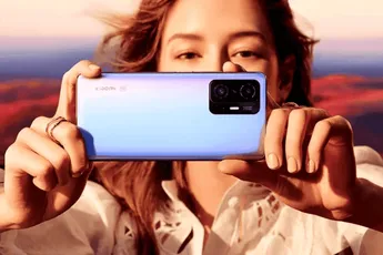Xiaomi 11T Pro reaches India as a "warming" for Xiaomi 12 series