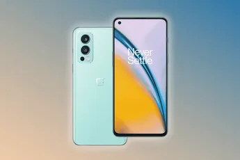 OnePlus Confirms Dimensity 900 Processor for Nord CE 2 Smartphone