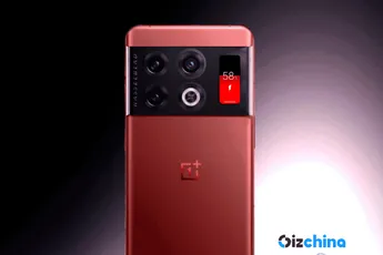 OnePlus 10 Ultra coming later this year; Snapdragon 8 Gen1 Plus and Marisilicon X NPU in tow