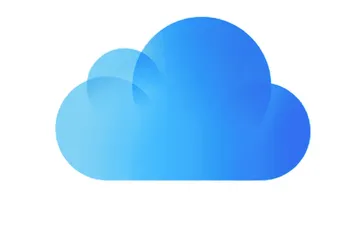 How to Recover Deleted Files on Apple iPhone/iPad