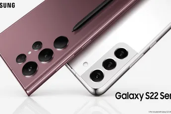Samsung Exynos 2200 hit with a plethora of negative reviews