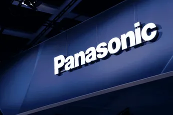 Panasonic unveils Far-Infrared molding tech with cost-effective manufacturing