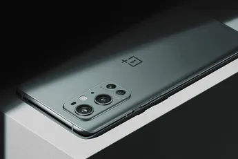 OnePlus Nord 3 specs leaked: Will it be a rebrand of Realme GT Neo 3?