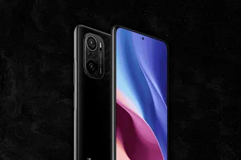 Redmi K50 with Snapdragon 8 Gen1 may launch ahead of K50 with Dimensity 9000
