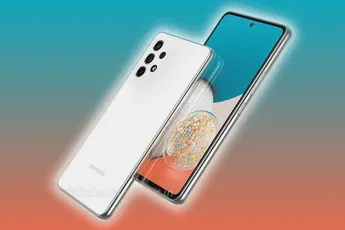 Samsung Galaxy A53 5G passes by Geekbench, FCC and NBTC, launch is imminent