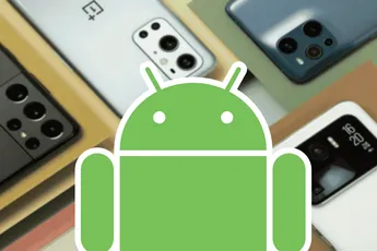 How to speed up your Android smartphone with these 8 tips