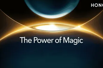 Honor Magic 4, Honor Magic 4 Pro Specifications Leaked Before Launch