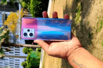 Realme 9 and 9 Pro+ specs confirmed ahead of tomorrow's launch
