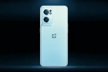 OnePlus Nord CE 2 5G confirmed with a 64 MP main camera