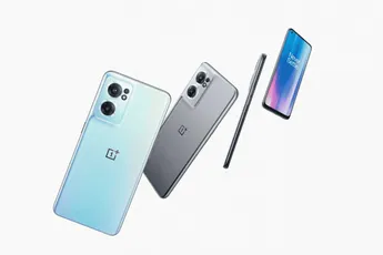 OnePlus Ace with 50MP camera and 150W charging is coming soon