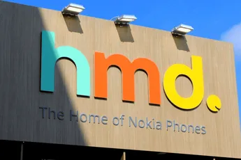 HMD forced to pull smartphones from Germany and Switzerland