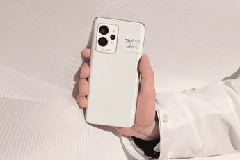 Realme GT 2 Pro is heading to Brazil