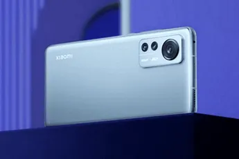 Xiaomi 12 Lite won't be launched in China