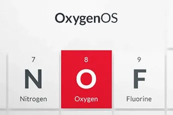 Everything you need to know about the upcoming OnePlus OxygenOS 13