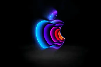Apple sends invites for their March 8 event - what's there to see?