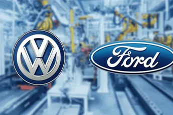 Top 3 reasons why automakers must follow Tesla & develop their own parts
