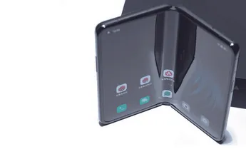 Vivo to unveil its first foldable smartphone on April 11