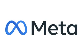 Meta will hire 2,000 staff for Spanish Hub aiming at a regional expansion